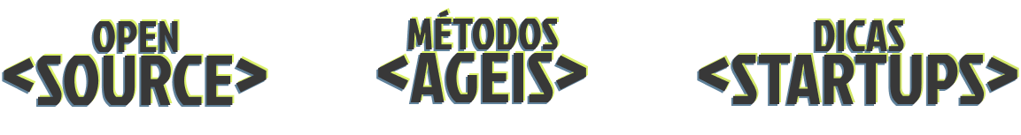Produtos